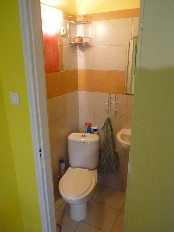Eper Apartman 데브레첸 외부 사진
